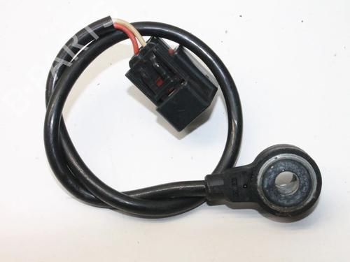 Electronic sensor FORD MONDEO IV (BA7) 1.6 EcoBoost | BP39845011M84 - Image 3