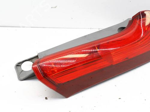 Right taillight HONDA CR-V IV (RM_) 1.6 i-DTEC (RE6) | BP39791702C35 - Image 2