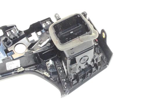 Luftventil AUDI Q5 (FYB, FYG) 2.0 TDI quattro | BP39820685I21 - Image 6