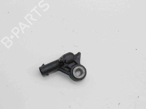 Elektronisk sensor Elektronisk sensor TESLA MODEL X (5YJX) P100D AWD (772 hp) 39871306 39871306