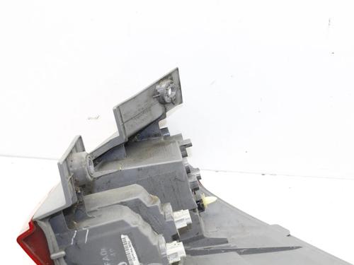 Left taillight HONDA CR-V IV (RM_) 1.6 i-DTEC (RE6) | BP39866461C34 - Image 9