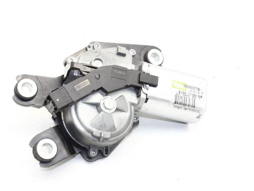 Used Rear wiper motor Rear wiper motor LAND ROVER RANGE ROVER EVOQUE (L538) 2.2 D 4x4 (190 hp) 39871032 39871032