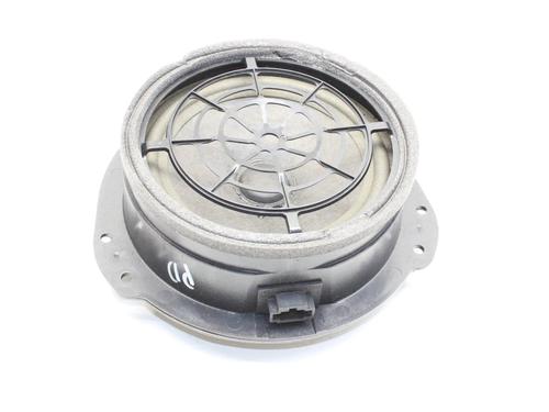 Used Speaker Speaker AUDI TT (FV3, FVP) 1.8 TFSI (180 hp) 39879341 39879341