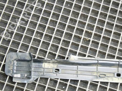 Underbody protection CUPRA BORN (K11) 58 | BP39873907M92 - Image 6