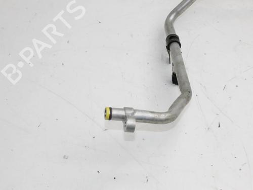 AC pipe BMW Z4 Roadster (E85) 2.5 i | BP39803874M126 - Image 4