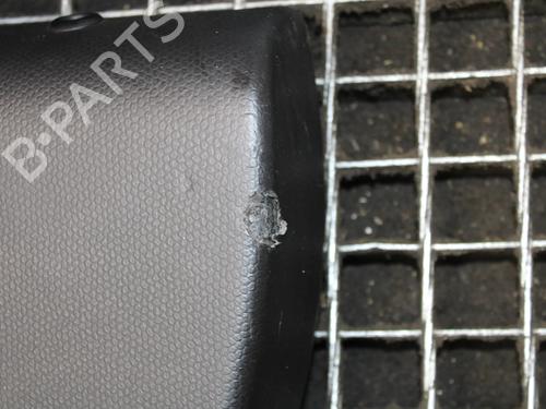 Sæde sæt MINI MINI COUNTRYMAN (R60) Cooper SD ALL4 | BP39851880C78 - Image 15