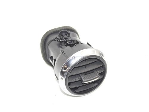 Luftventil Luftventil AUDI TT (8J3) 3.2 V6 quattro (250 hp) 39837904 39837904