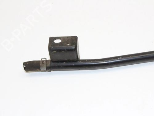 Pipe HONDA CIVIC IX (FK) 2.2 i-DTEC (FK3) | BP39877295M125 - Image 2