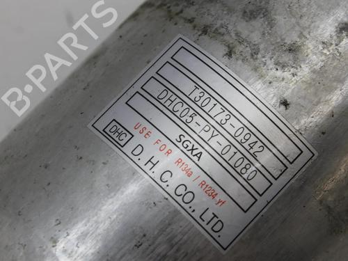 Andre KIA EV6 (CV) ELECTRIC AWD | BP39867798O1 - Image 3