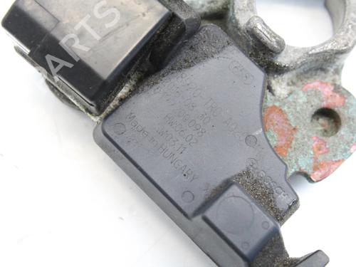 Cable HONDA CIVIC IX (FK) 2.0 i-VTEC Type R (FK2) | BP39771725E12 - Image 4
