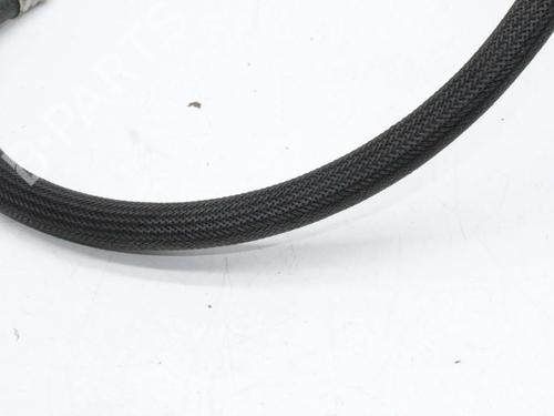 AC pipe OPEL MOKKA MOKKA-e | BP39844674M126 - Image 7
