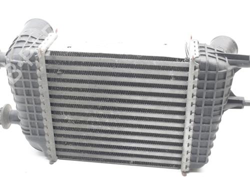 Intercooler NISSAN NOTE (E12) 1.2 DIG-S | BP39789410M30 - Image 4