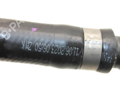 Pipe FORD KUGA III (DFK) 2.5 FHEV | BP39842657M125  - Image 6