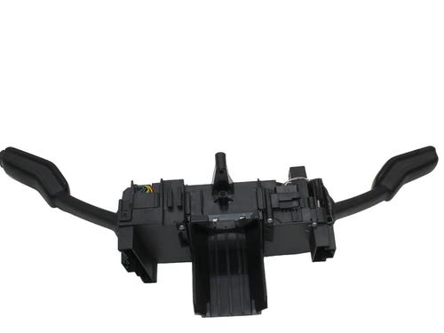 Ratstangsstang VW POLO VI (AW1, BZ1, AE1) 1.0 TSI | BP39770208I23  - Image 5