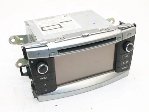 Used Electronic module Electronic module TOYOTA AURIS Estate (_E18_) 1.4 D-4D (NDE180_) (90 hp) 39833656 39833656