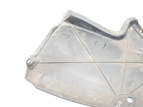 Underbody protection AUDI A4 B9 (8W2, 8WC) 2.0 TDI | BP39824790M92 - Image 4