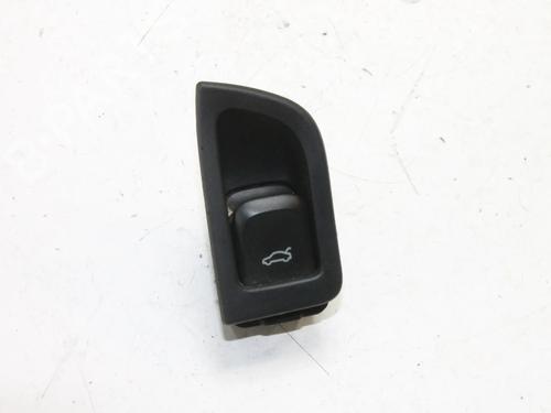 switch-audi-a5-8t3-2007-2008-2009-2010-2011-2012-2013-2014-2015-2016-2017-39772991 main image