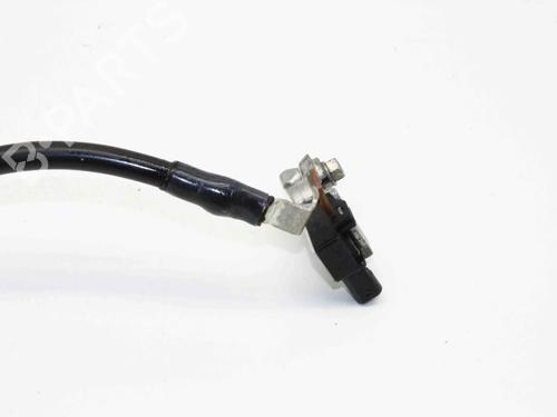 Cable BMW X3 (G01, F97, G08) iX3 | BP39776778E12 - Image 3