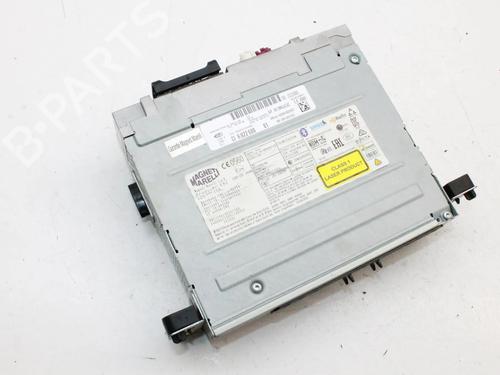 Electronic module BMW 5 (F10) 530 d | BP39791431M83 - Image 4