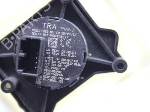 Mando JEEP CHEROKEE (KL) 2.0 CRD 4x4 | BP39811731I30 - Image 4