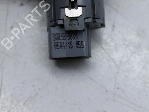 Interruttore VW PASSAT B8 Variant (3G5, CB5) 2.0 TDI | BP39801449I30 - Image 3