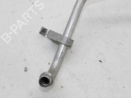 AC pipe NISSAN LEAF (ZE1) Electric | BP39848529M126 - Image 2