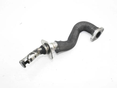 Pipe MASERATI QUATTROPORTE VI 3.0 D | BP39851324M125 - Image 4