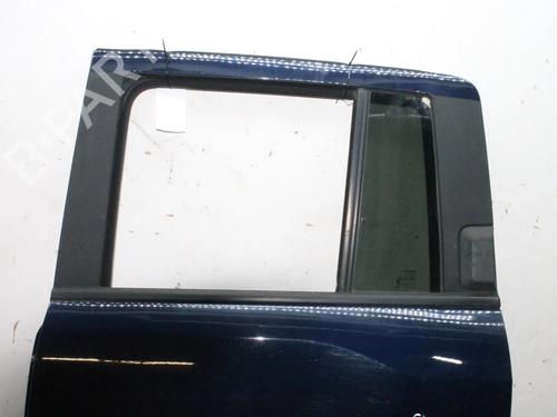 Dør venstre bagtil JEEP COMPASS (MK49) 2.4 | BP39867445C4 - Image 3