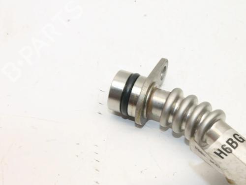 Pipe FORD FOCUS IV (HN) 1.0 EcoBoost | BP39810455M125  - Image 5