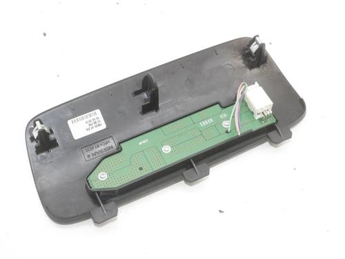 Control unit NISSAN NV200 Van e-NV (ME0N) | BP39867009M11 - Image 2