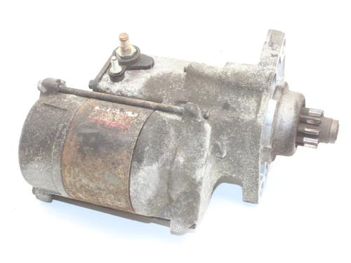 startmotor-jaguar-xj-x308-1996-1997-1998-1999-2000-2001-2002-2003-39781243 main image