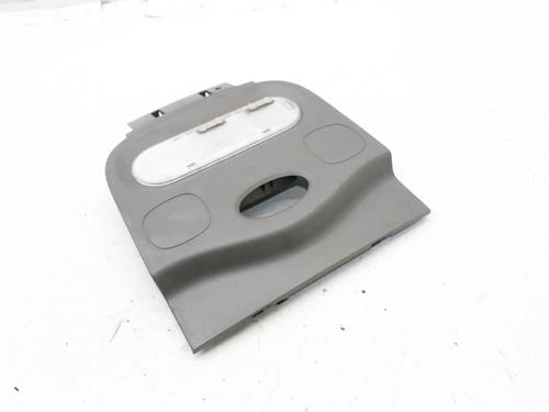 Kabinelys Kabinelys OPEL MOVANO B Van (X62) 2.3 CDTI FWD (FV) (131 hp) 39874765 39874765
