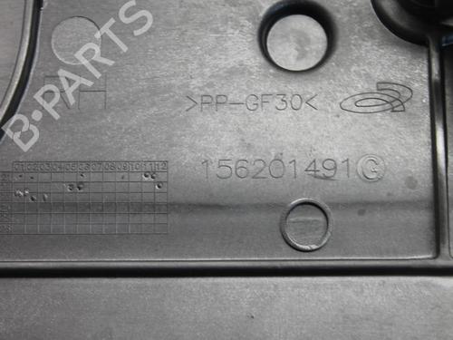 Front right window mechanism OPEL MOKKA MOKKA-e | BP39862383C23 - Image 4