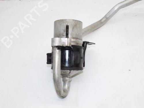 AC pipe HONDA ACCORD VIII (CU) 2.2 i-DTEC (CU3) | BP39822373M126 - Image 6