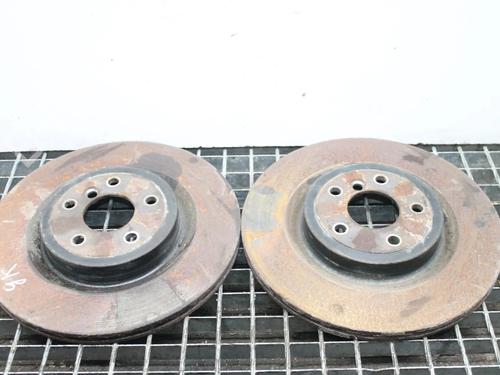 Used Other Other JAGUAR XE (X760) 2.0 (241 hp) 39877209 39877209