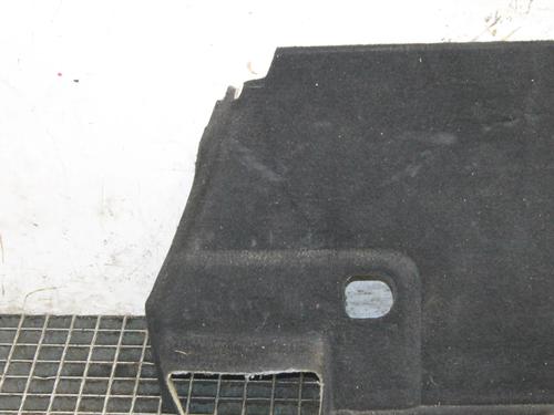 Boot lining OPEL INSIGNIA A (G09) 1.6 CDTi (68) | BP39853552I3 - Image 3