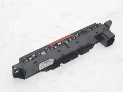 Switch LAND ROVER FREELANDER 2 (L359) 2.2 TD4 4x4 | BP39791132I30 - Image 5