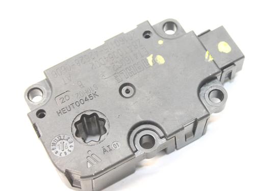 Electronic module AUDI A4 B9 (8W2, 8WC) 2.0 TDI | BP39869440M83 - Image 3