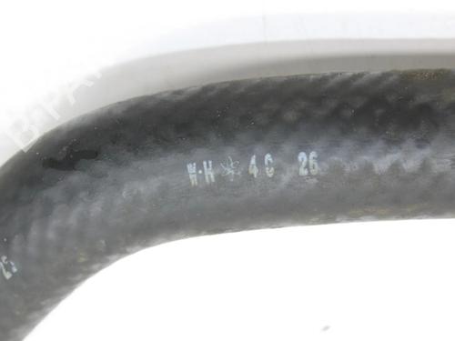 Pipe MAZDA CX-5 (KE, GH) 2.2 D (KE2FW) | BP39799998M125 - Image 3