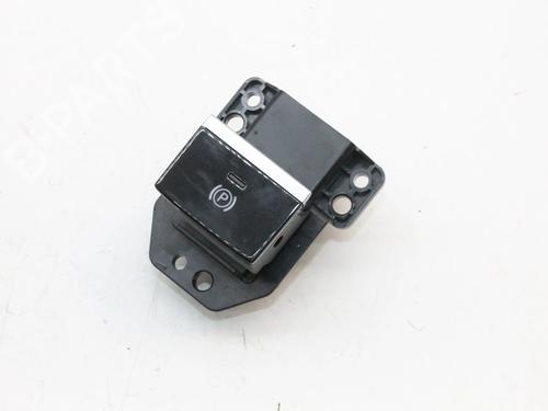 Schalter für Schalter MG MG 4 (EH32) EV (204 hp) 39801341 39801341