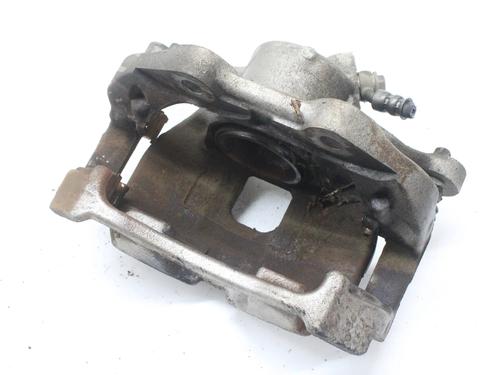 Right front brake caliper CITROËN C4 III (BA_, BB_, BC_) ë-C4 (BCZKXC, BZCKSC) | BP39785764M104 - Image 3