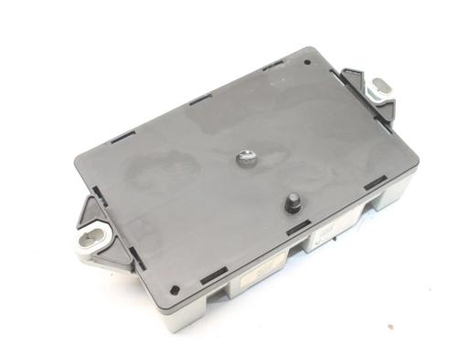 Fuse box JAGUAR XE (X760) 2.0 | BP39860393E1 - Image 3