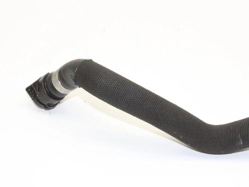 Pipe MERCEDES-BENZ EQS (V297) EQS 450+ (297.123) | BP39795795M125 - Image 2