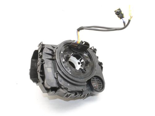 kontantrulle-airbag-stelring-opel-mokka-2020-39774294 main image