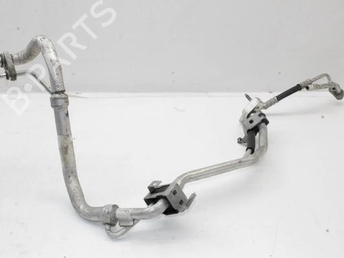 Used AC pipe AC pipe FORD KUGA II (DM2) 2.0 TDCi 4x4 (180 hp) 39861160 39861160