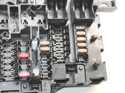 Fuse box MINI MINI (F55) Cooper S | BP39872908E1 - Image 3