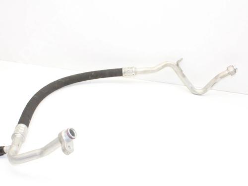 ac-pipe-mercedes-benz-a-class-w176-2012-2013-2014-2015-2016-2017-2018-39780138 main image