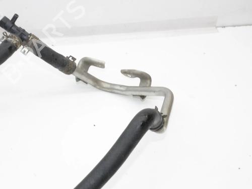 Pipe LEXUS IS III (_E3_) 300h (AVE30_, AVE30R) | BP39878667M125 - Image 5