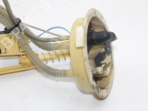 Electronic sensor BMW 3 Coupe (E92) 325 d | BP39790993M84 - Image 6