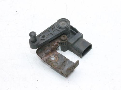 Used Electronic sensor Electronic sensor LAND ROVER DISCOVERY SPORT (L550) 2.0 D 4x4 (180 hp) 39779480 39779480